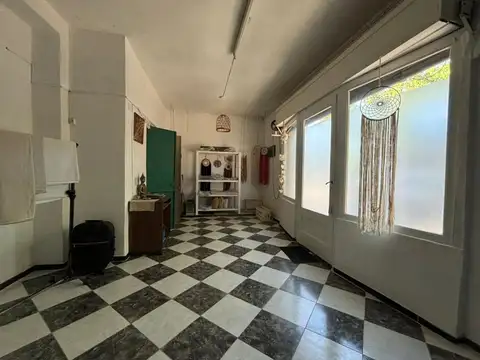 Casa en Venta en Tigre Centro, USD 140.000