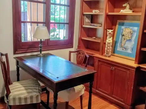 Casa en Venta al Noroeste