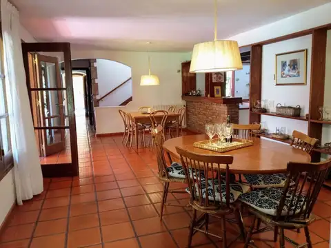 Casa en Venta 29 años