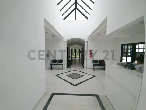 Casa en Venta de 7 dormitorios