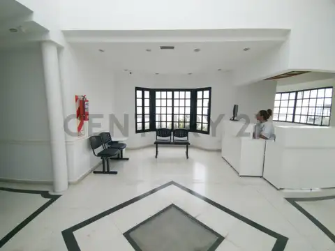 Casa en Venta en Los Hornos, USD 229.000