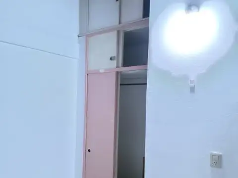 Casa en Alquiler 26 años