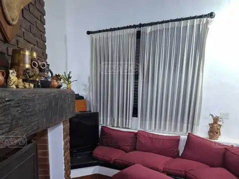 Casa en Venta en Country Club Banco Provincia, USD 210.000