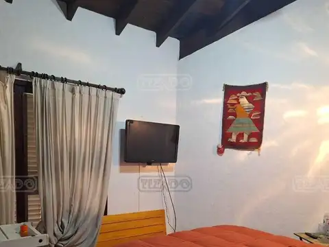 Casa en Venta 40 años