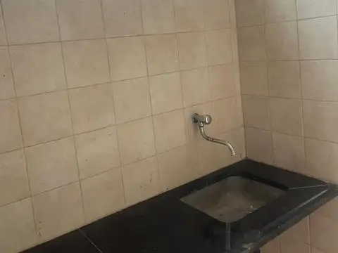 Galpon en Venta en Pergamino, USD 550.000