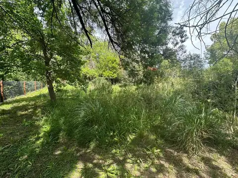 Terreno en Venta en Carmel Country Club, USD 95.000