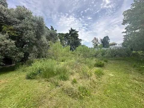 Terreno en Venta en Carmel Country Club, USD 95.000