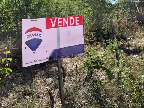 Terreno en Venta de 3183,0 m2