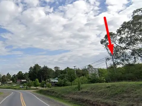 Terreno en Venta en Casa Grande, USD 71.500