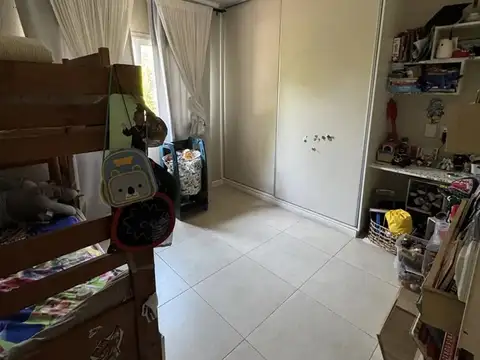 Casa en Venta al Noroeste