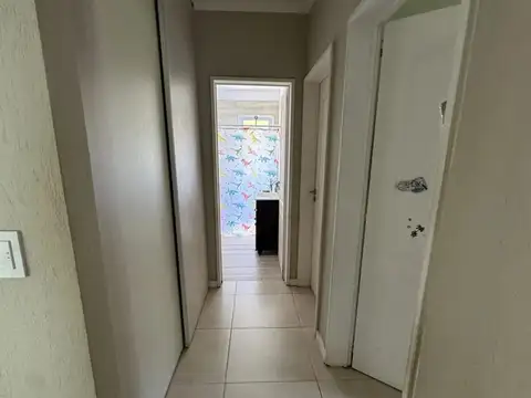 Casa en Venta en Pilar Del Este, USD 175.000