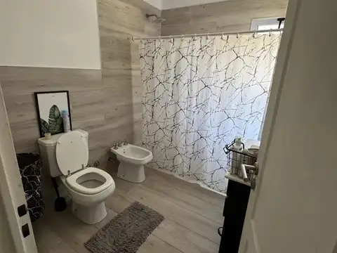 Casa en Venta 4 años