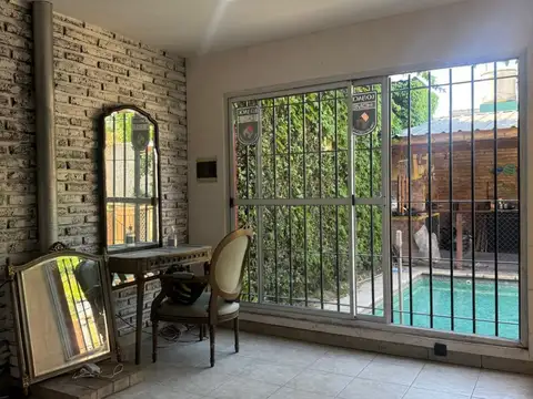 Casa en Venta en Ituzaingo, USD 140.000