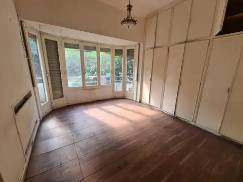 Depto Tipo Casa en Alquiler en Villa Crespo, $ 1.000.000