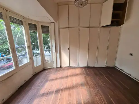 Depto Tipo Casa en Alquiler al Norte