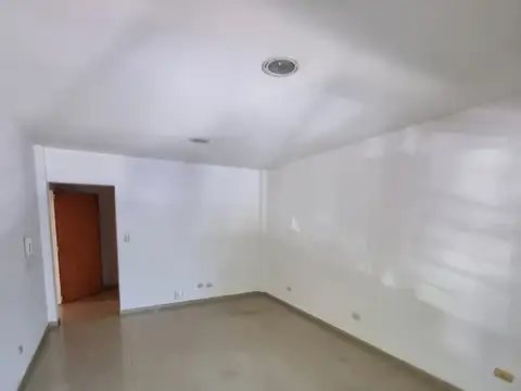 Oficina en alquiler en Castelar Norte