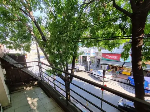 Oficina en Alquiler en Castelar Norte, $ 500.000