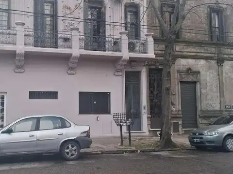 Banfield - Casa en venta