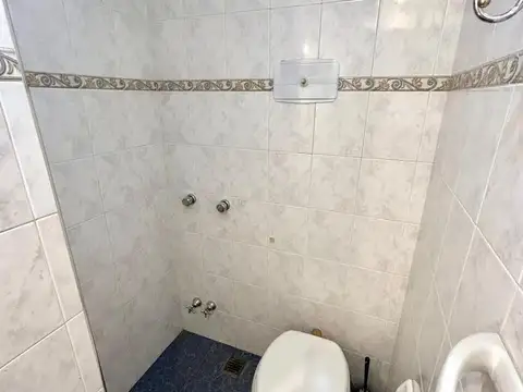 Departamento en Palermo