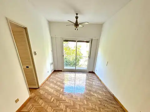 Departamento en Alquiler de 4 ambientes