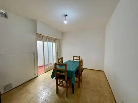 Departamento en Venta 25 años