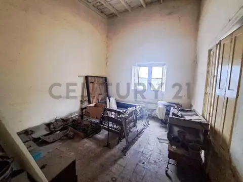 Casa en Venta en Alberdi, USD 100.000