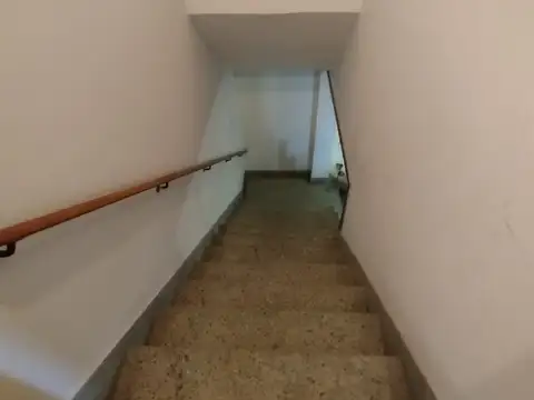 Local en Venta en Villa Santos Tesei, USD 180.000