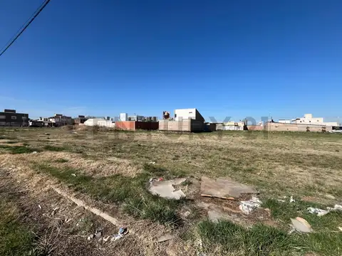 Terreno en Venta en General Roca, USD 18.000