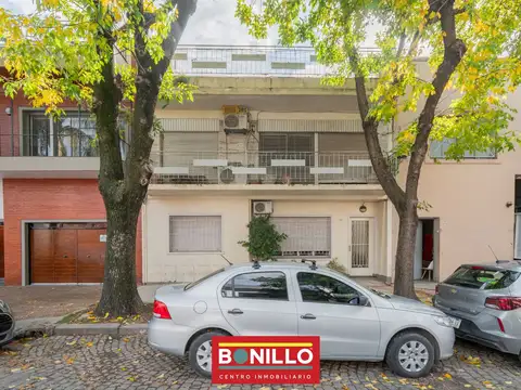 Depto Tipo Casa en Venta en Villa Pueyrredon, USD 240.000