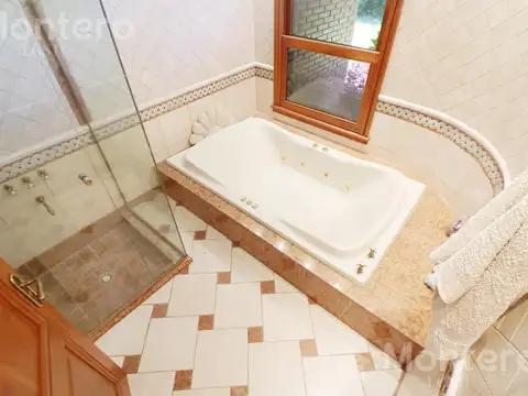 Casa en Venta 25 años