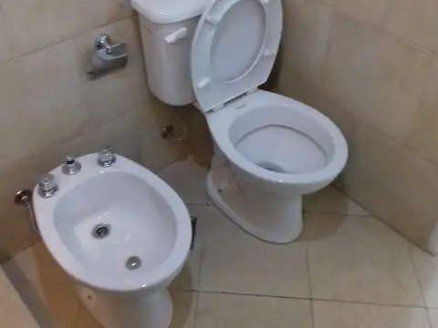 12 De Octubre 900, Piso 3