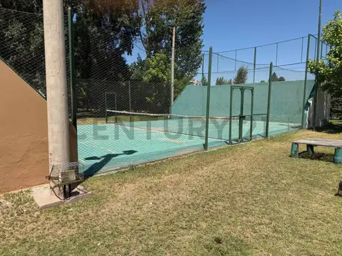 Casa en Venta en Vistalba, USD 215.000