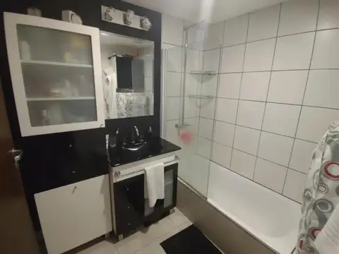 Departamento en Venta 18 años