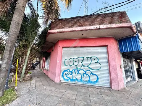 Venta PH Locales en PH Don Torcuato, Tigre, G.B.A. Zona Norte