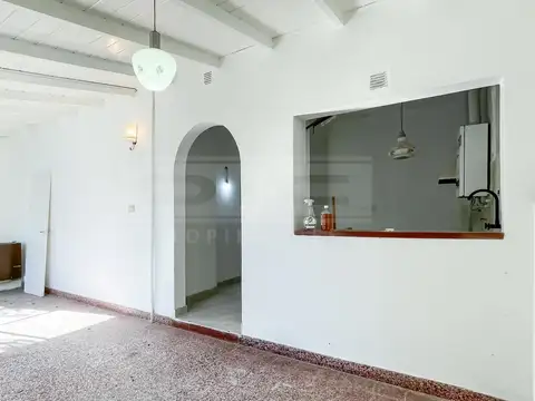 Casa en Venta al Sur