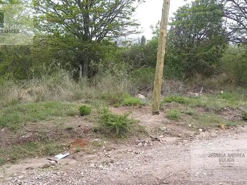 Terreno en Venta en Villa Giardino, USD 18.000