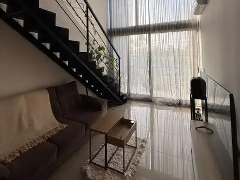 Departamento en Alquiler en Fisherton, $ 660.000