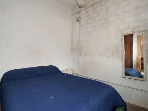 Casa en Venta 56 años