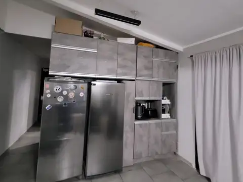 Casa en Venta 7 años