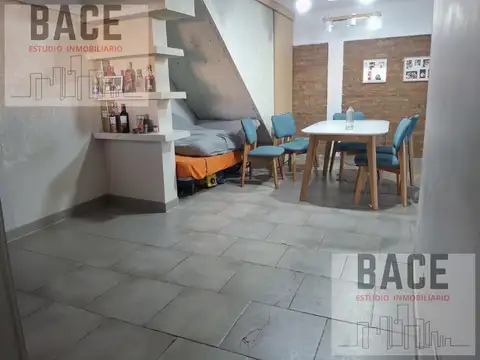 Venta casa 3 dormitorios en Distrito 30 - Cipolletti.