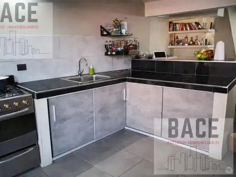 Casa en Venta en Cipolletti, USD 150.000