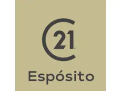 C21 Espósito Col. 7307