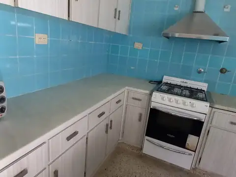 Casa en Venta 50 años