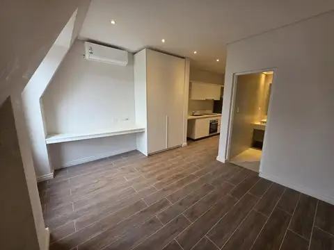 Departamento en Alquiler en San Nicolás, $ 1.275.000