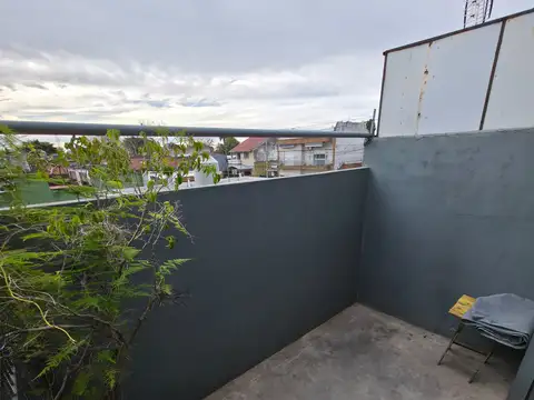 Departamento en Alquiler al Suroeste