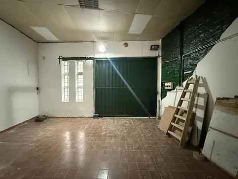 Lavalle 3400