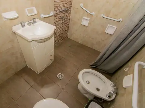 Casa en Venta 56 años