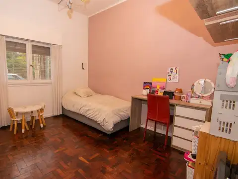 Casa en Venta en Caseros, USD 82.000