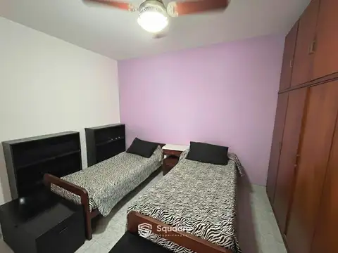 Casa en Venta en Barrio España y Hospitales, USD 59.000