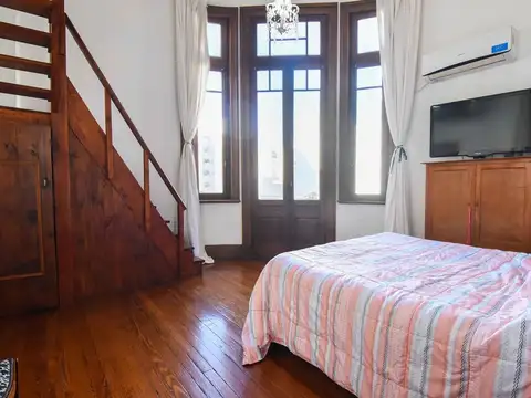 Departamento en Venta 116 años